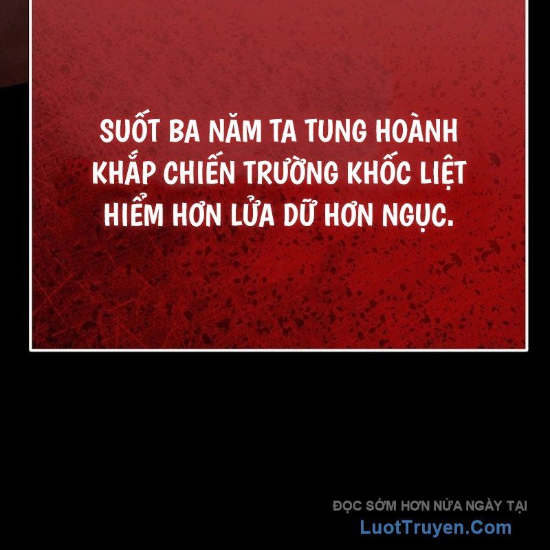 Độc Chiếm Thiên Cơ Chap 6 - Next Chap 7