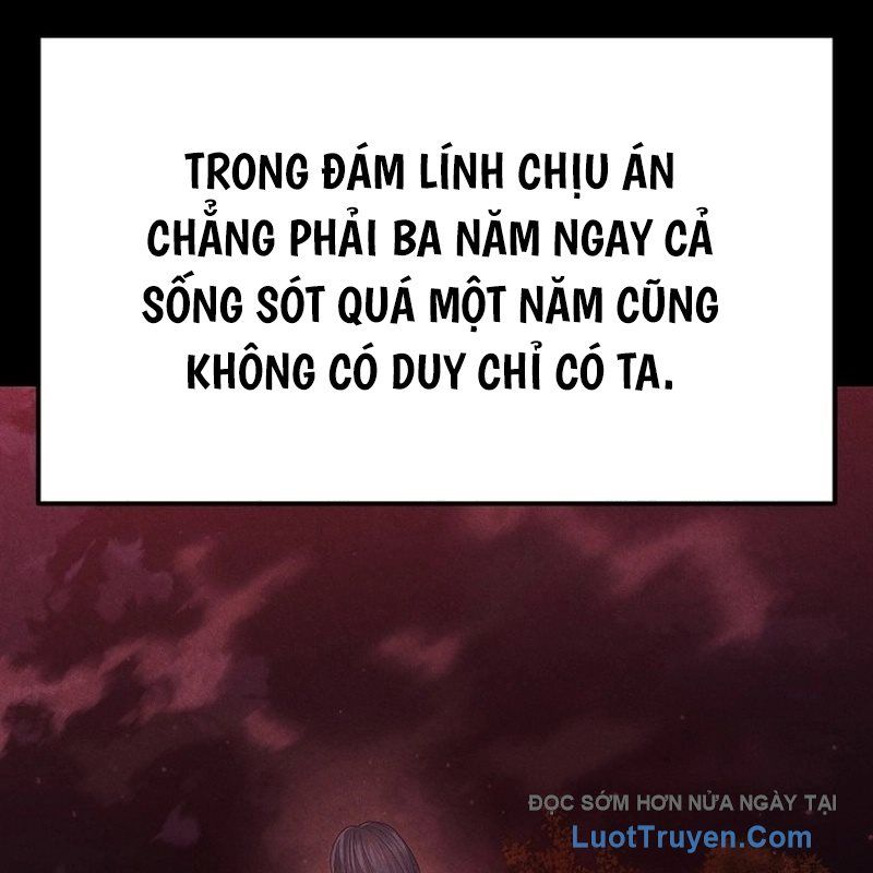 Độc Chiếm Thiên Cơ Chap 6 - Next Chap 7