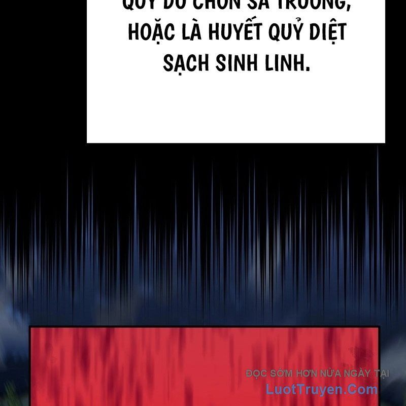 Độc Chiếm Thiên Cơ Chap 6 - Next Chap 7