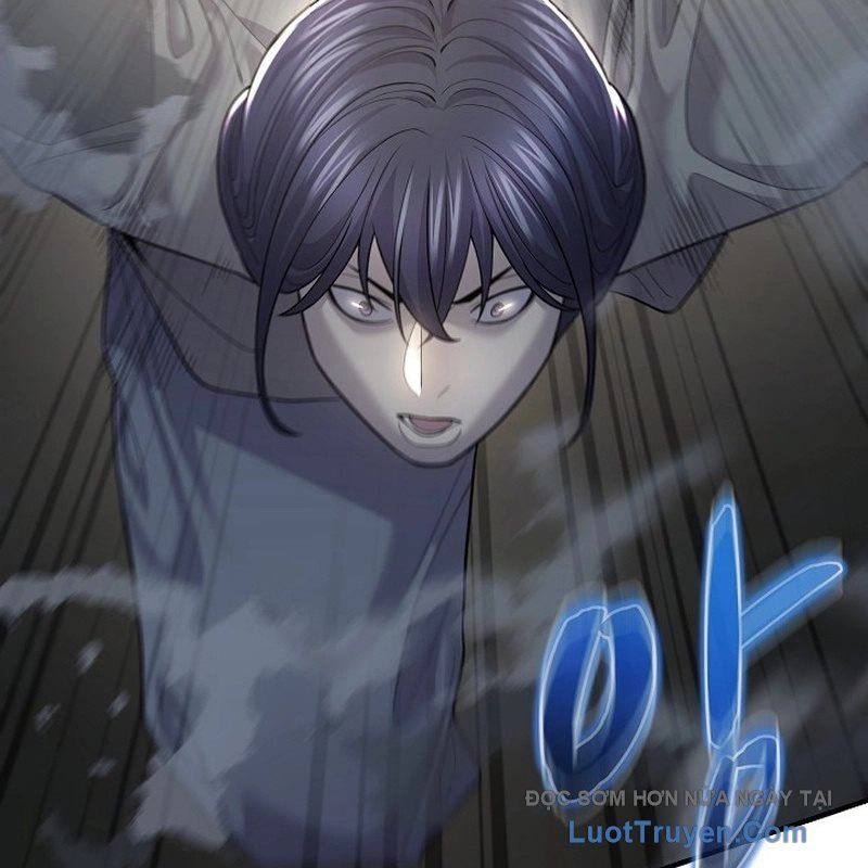 Độc Chiếm Thiên Cơ Chap 6 - Next Chap 7