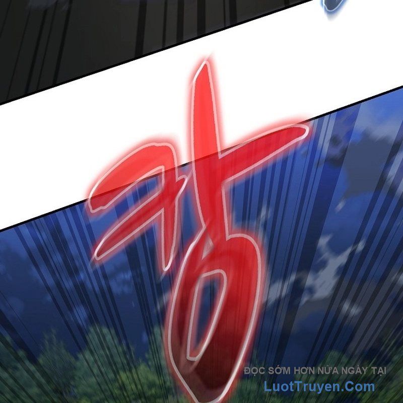 Độc Chiếm Thiên Cơ Chap 6 - Next Chap 7