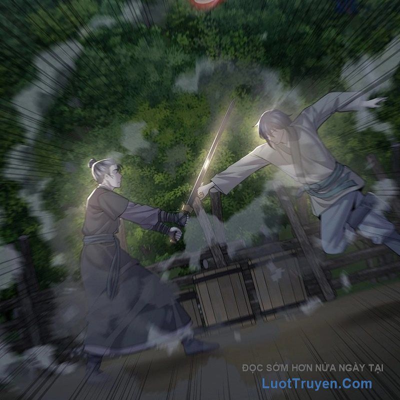 Độc Chiếm Thiên Cơ Chap 6 - Next Chap 7