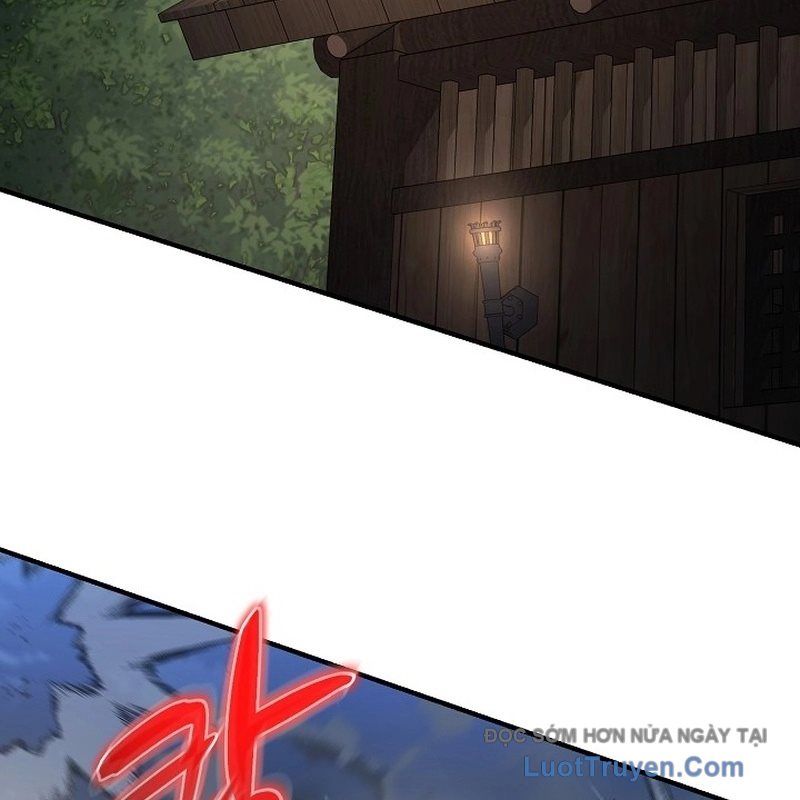 Độc Chiếm Thiên Cơ Chap 6 - Next Chap 7