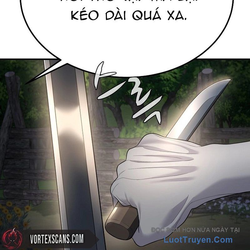 Độc Chiếm Thiên Cơ Chap 6 - Next Chap 7