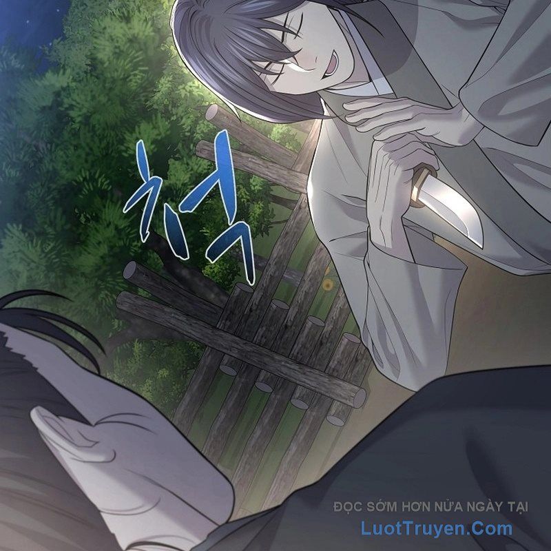 Độc Chiếm Thiên Cơ Chap 6 - Next Chap 7