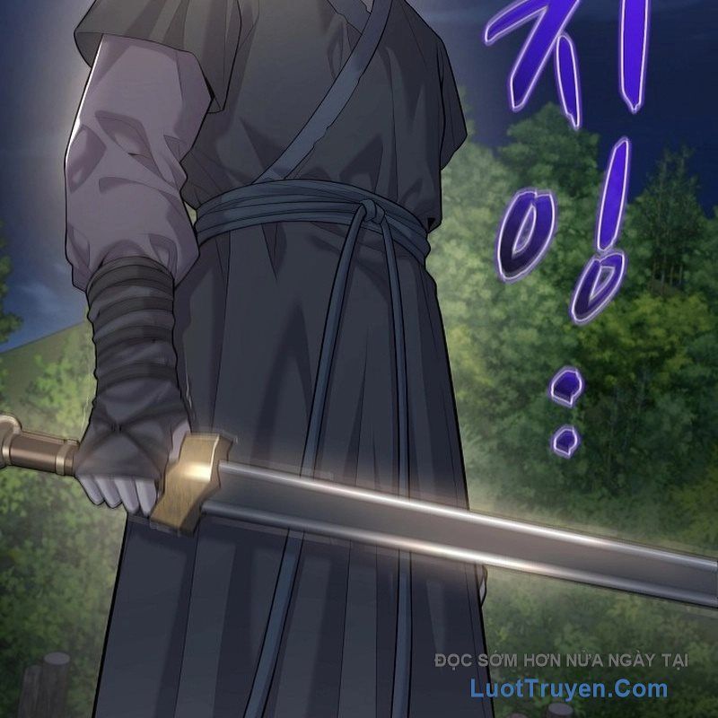 Độc Chiếm Thiên Cơ Chap 6 - Next Chap 7