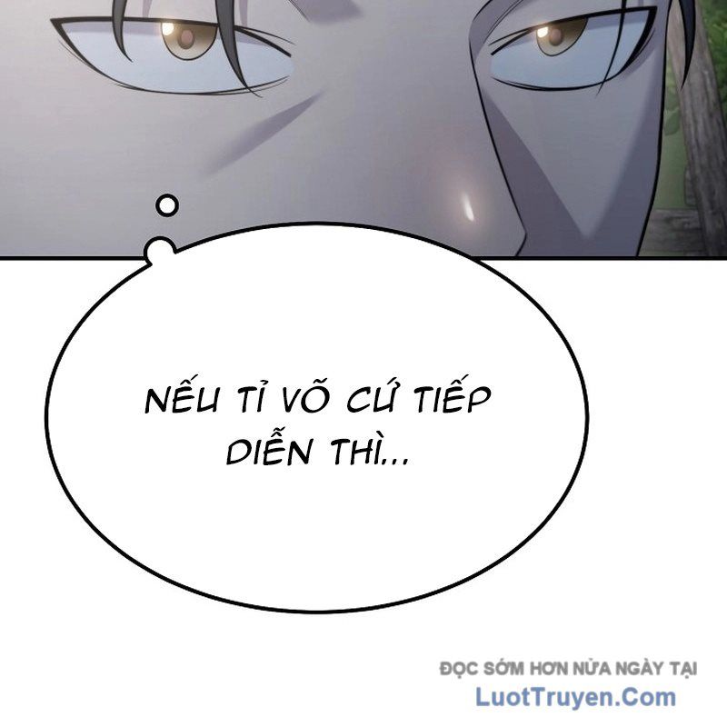 Độc Chiếm Thiên Cơ Chap 6 - Next Chap 7