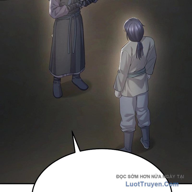 Độc Chiếm Thiên Cơ Chap 6 - Next Chap 7