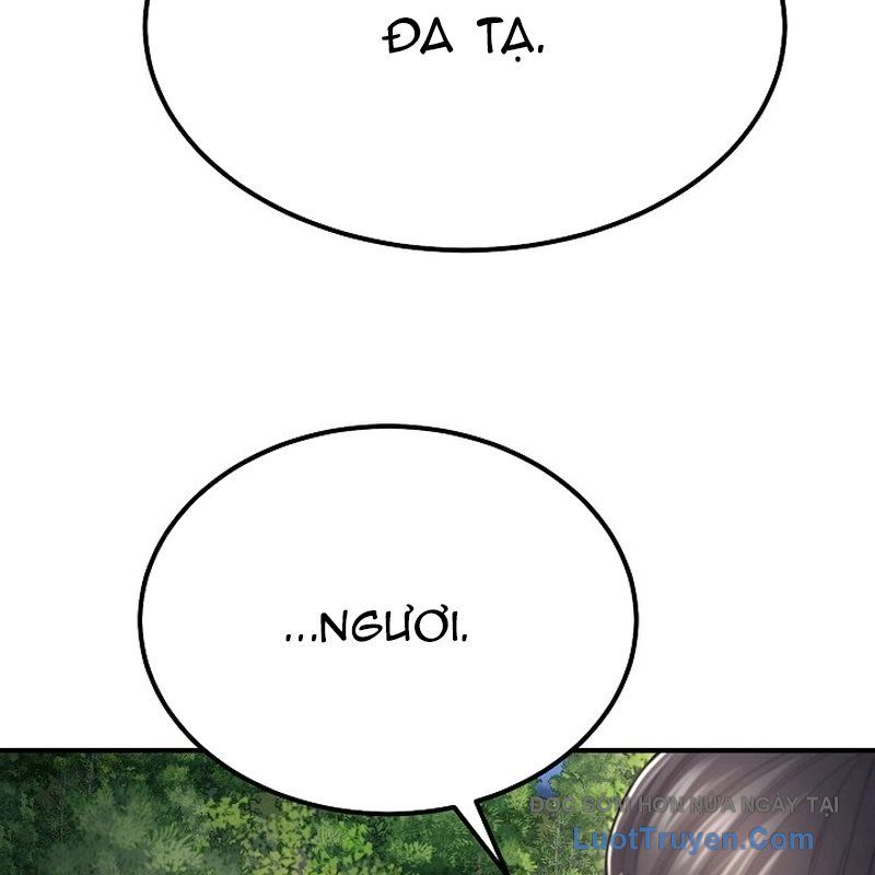 Độc Chiếm Thiên Cơ Chap 6 - Next Chap 7