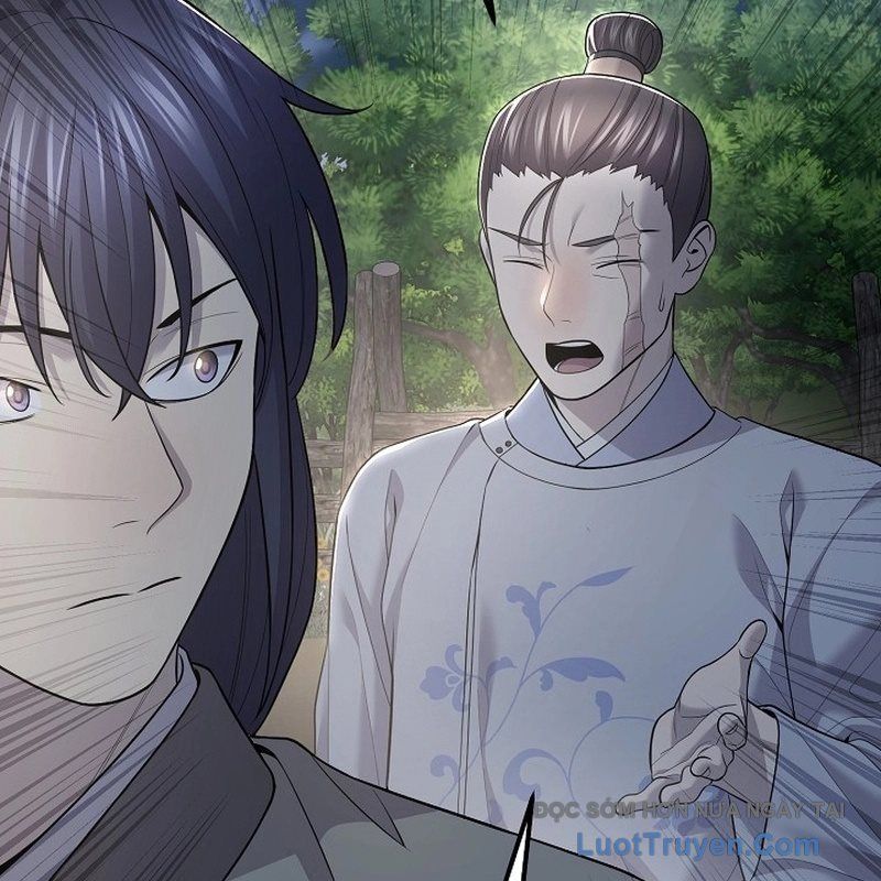 Độc Chiếm Thiên Cơ Chap 6 - Next Chap 7