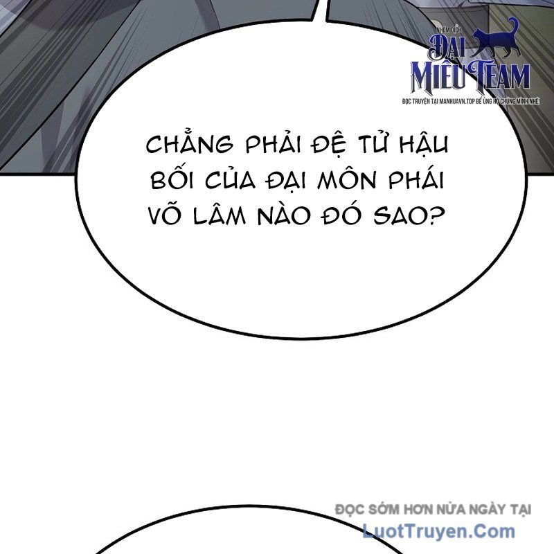 Độc Chiếm Thiên Cơ Chap 6 - Next Chap 7
