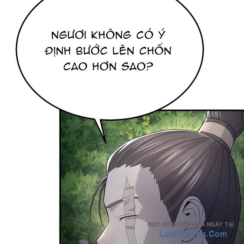 Độc Chiếm Thiên Cơ Chap 6 - Next Chap 7