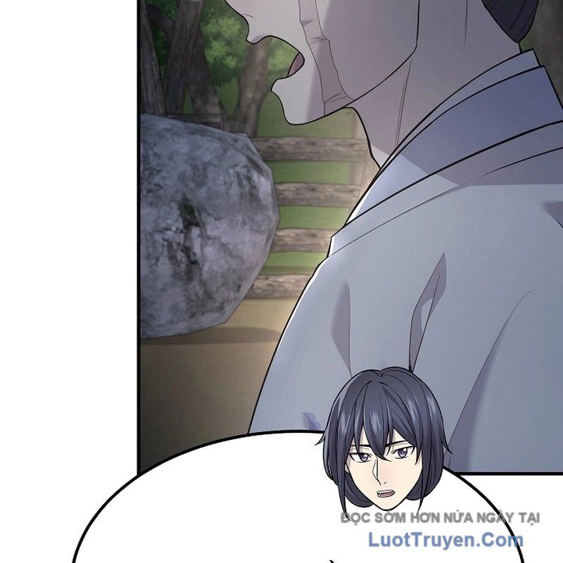 Độc Chiếm Thiên Cơ Chap 6 - Next Chap 7