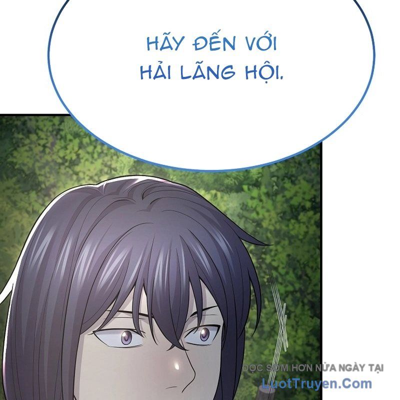 Độc Chiếm Thiên Cơ Chap 6 - Next Chap 7