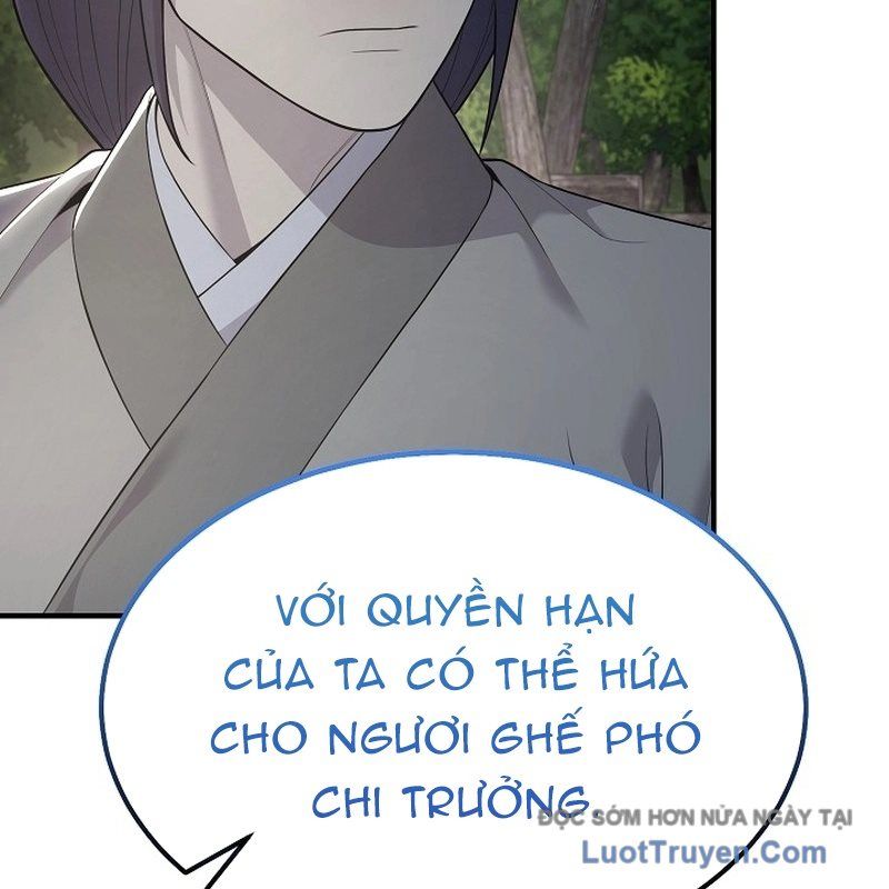 Độc Chiếm Thiên Cơ Chap 6 - Next Chap 7