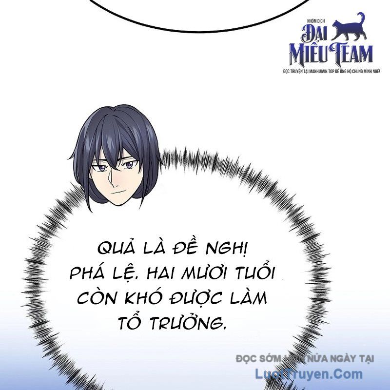 Độc Chiếm Thiên Cơ Chap 6 - Next Chap 7