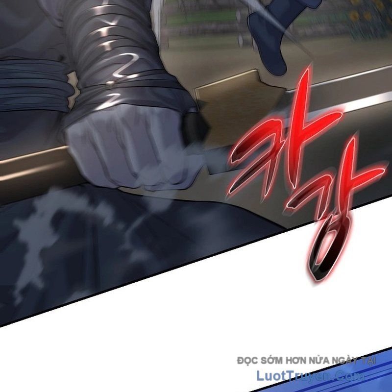 Độc Chiếm Thiên Cơ Chap 6 - Next Chap 7