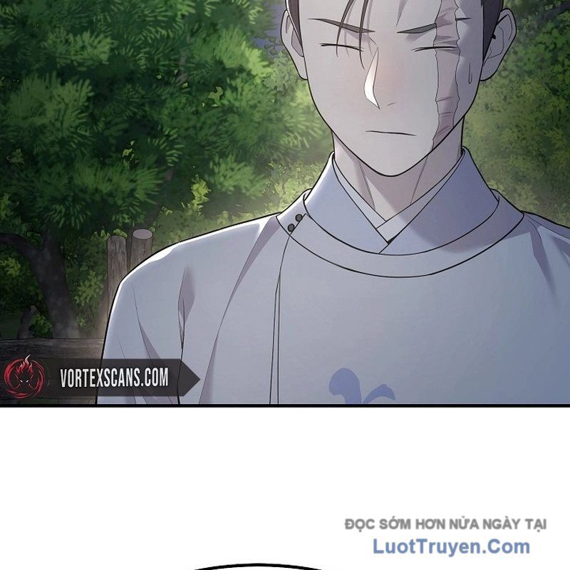 Độc Chiếm Thiên Cơ Chap 6 - Next Chap 7