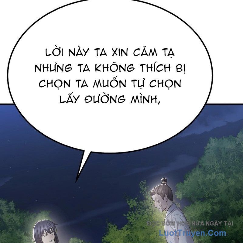 Độc Chiếm Thiên Cơ Chap 6 - Next Chap 7
