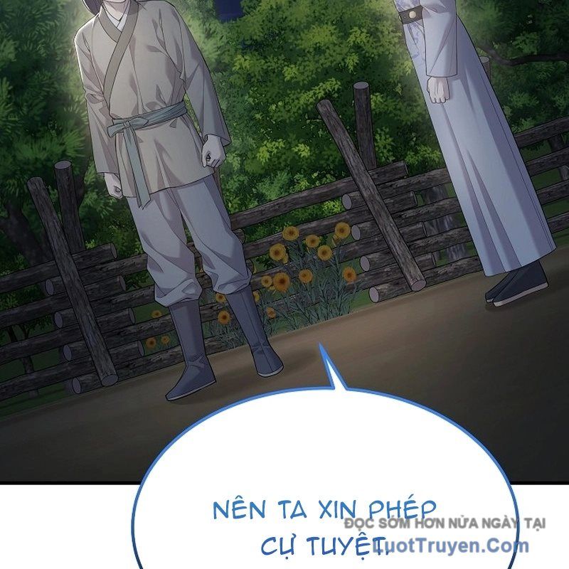 Độc Chiếm Thiên Cơ Chap 6 - Next Chap 7