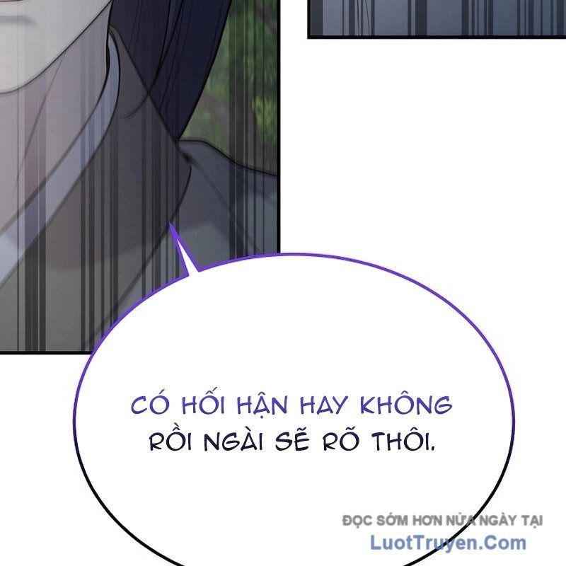 Độc Chiếm Thiên Cơ Chap 6 - Next Chap 7