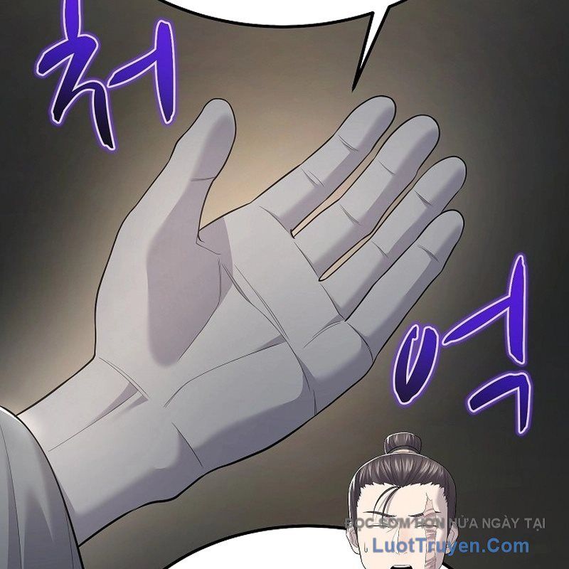 Độc Chiếm Thiên Cơ Chap 6 - Next Chap 7