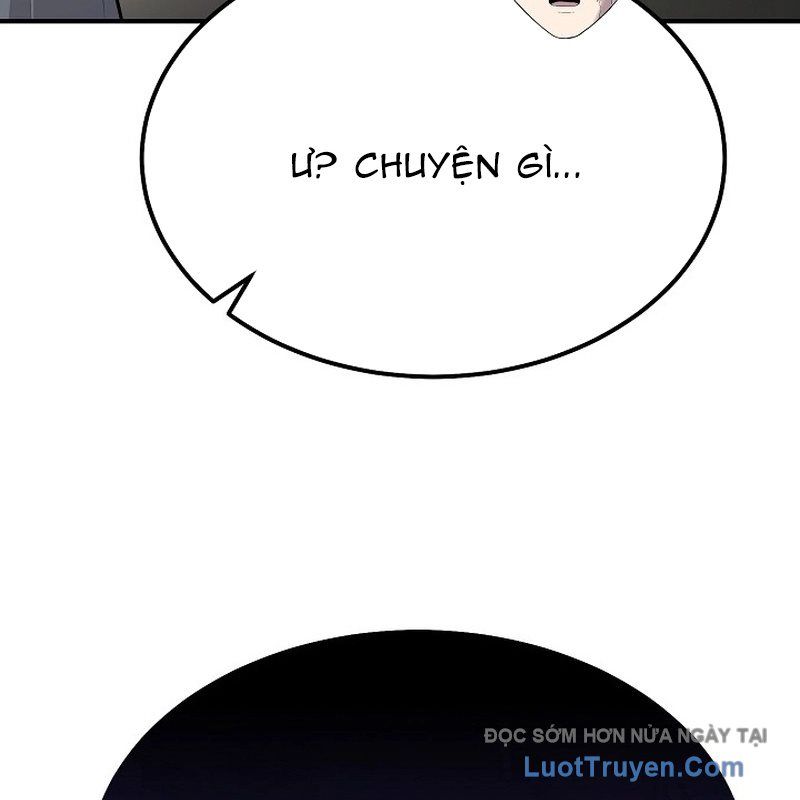 Độc Chiếm Thiên Cơ Chap 6 - Next Chap 7