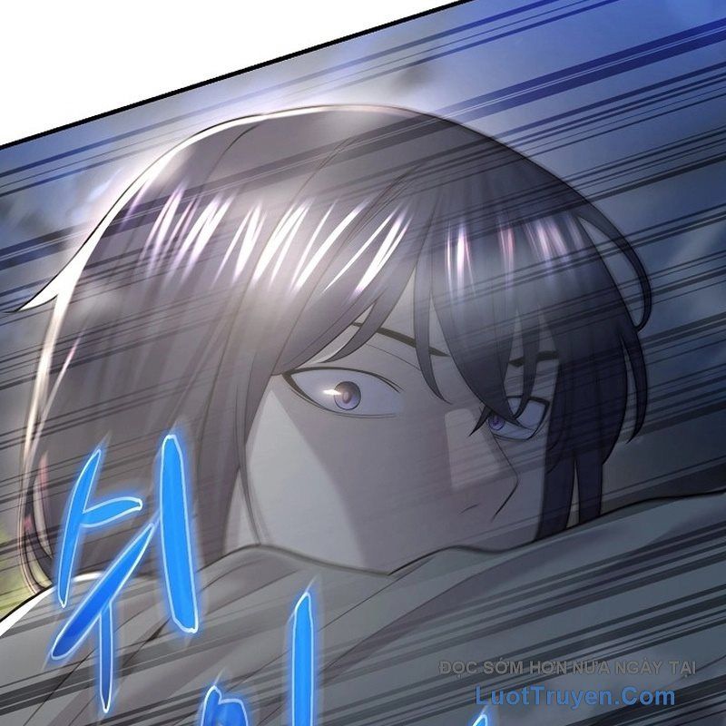 Độc Chiếm Thiên Cơ Chap 6 - Next Chap 7