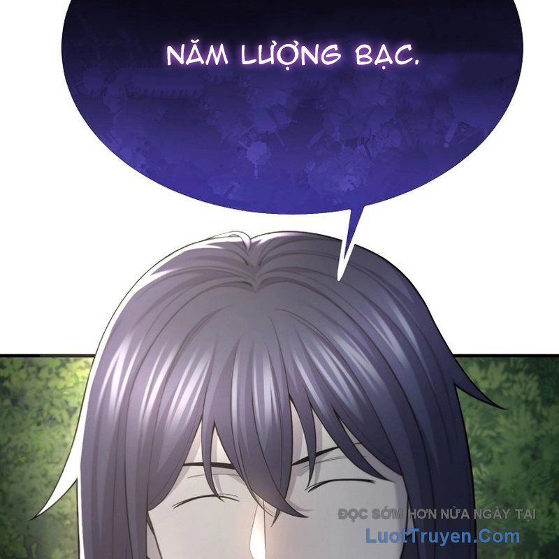 Độc Chiếm Thiên Cơ Chap 6 - Next Chap 7