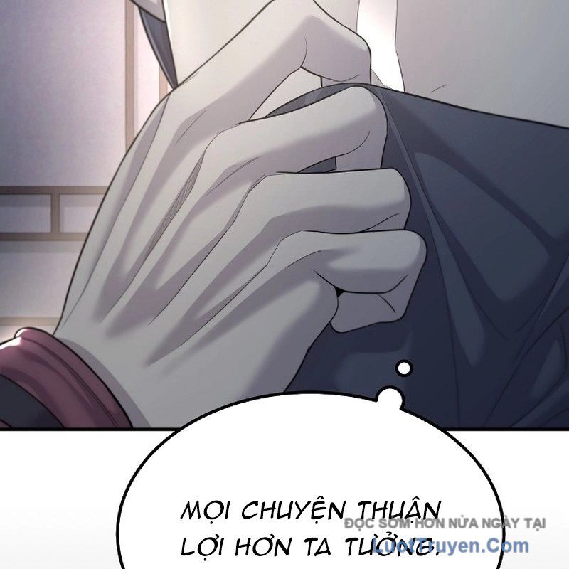 Độc Chiếm Thiên Cơ Chap 6 - Next Chap 7
