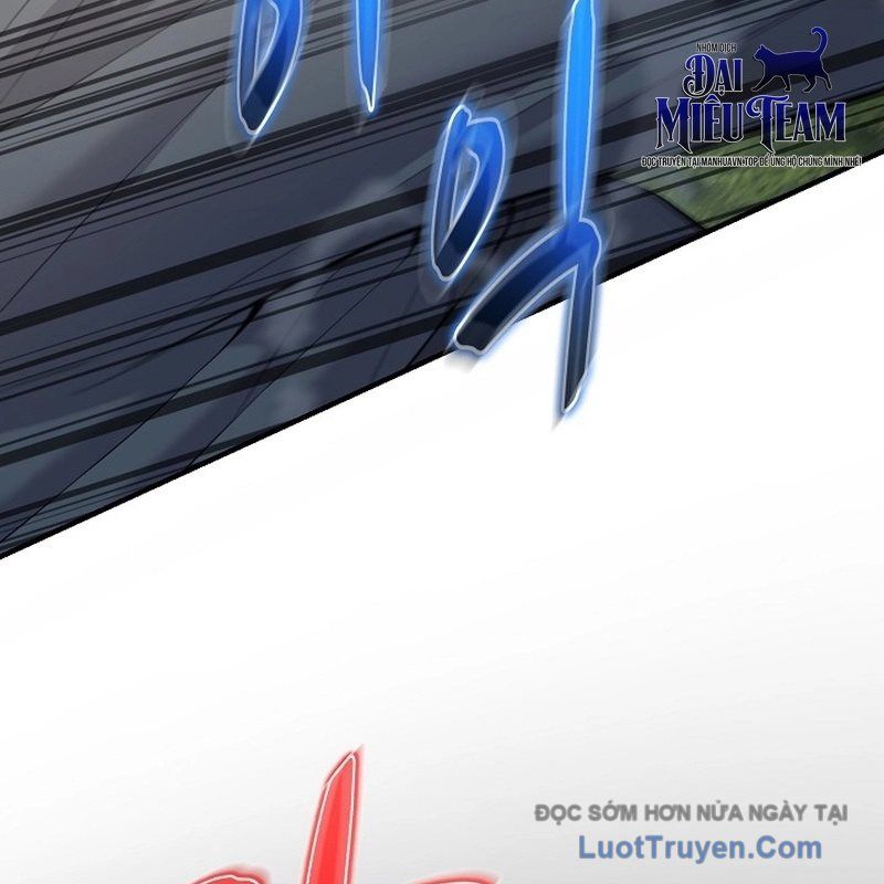 Độc Chiếm Thiên Cơ Chap 6 - Next Chap 7