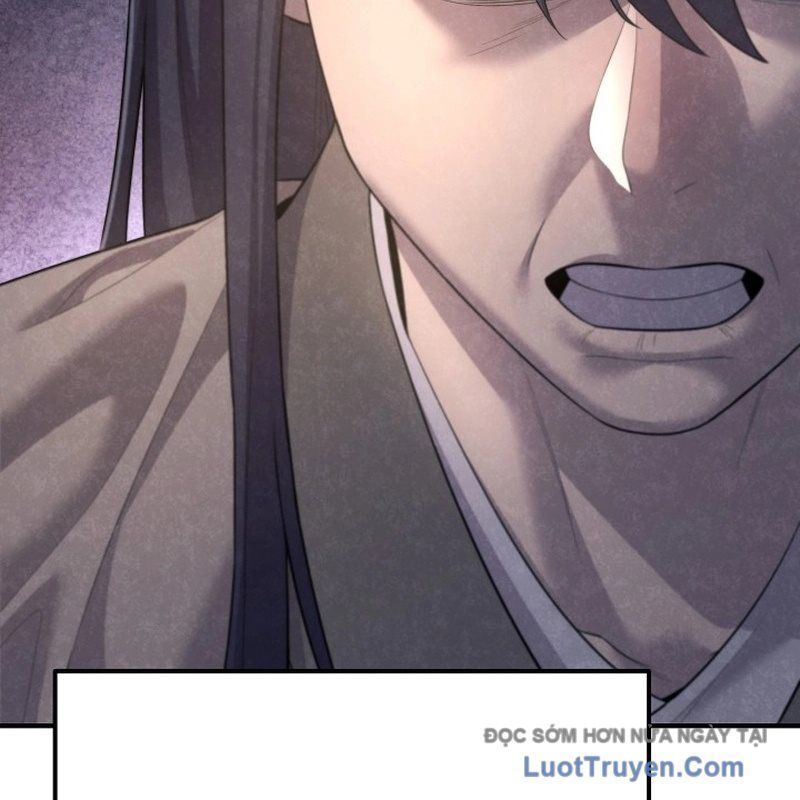 Độc Chiếm Thiên Cơ Chap 6 - Next Chap 7