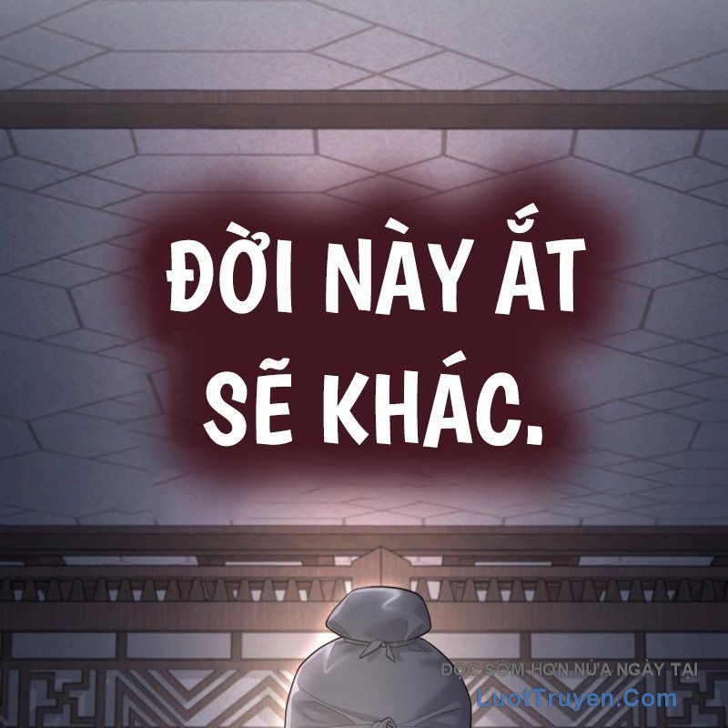 Độc Chiếm Thiên Cơ Chap 6 - Next Chap 7