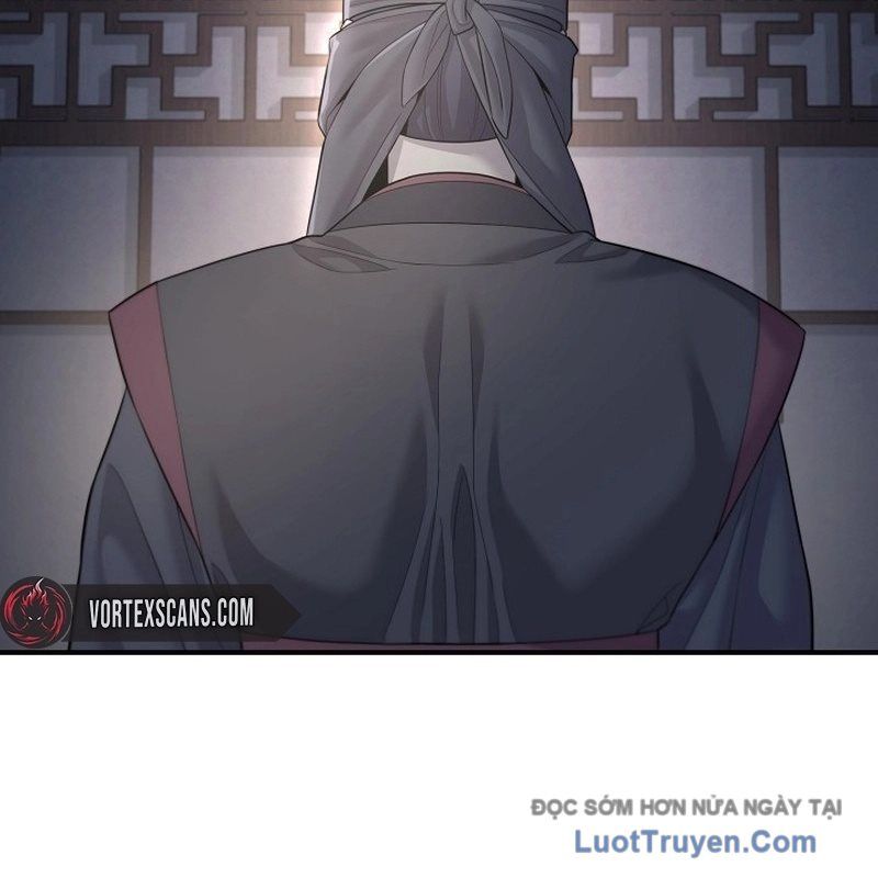 Độc Chiếm Thiên Cơ Chap 6 - Next Chap 7