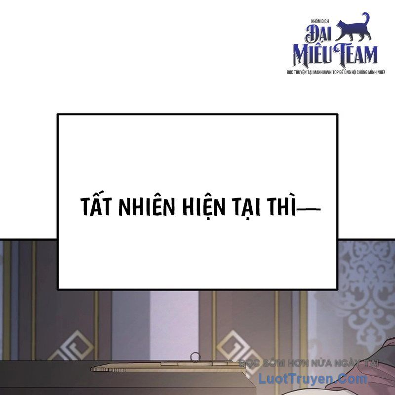 Độc Chiếm Thiên Cơ Chap 6 - Next Chap 7