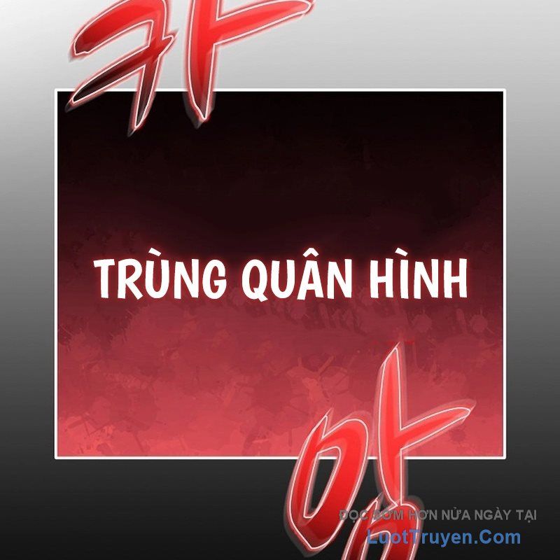 Độc Chiếm Thiên Cơ Chap 6 - Next Chap 7