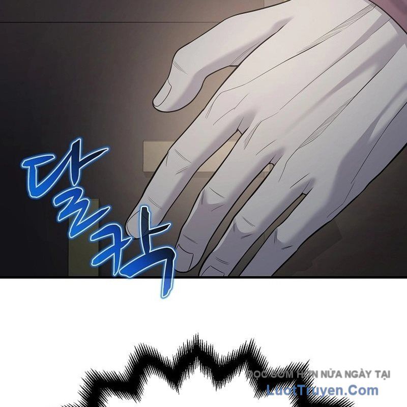 Độc Chiếm Thiên Cơ Chap 6 - Next Chap 7