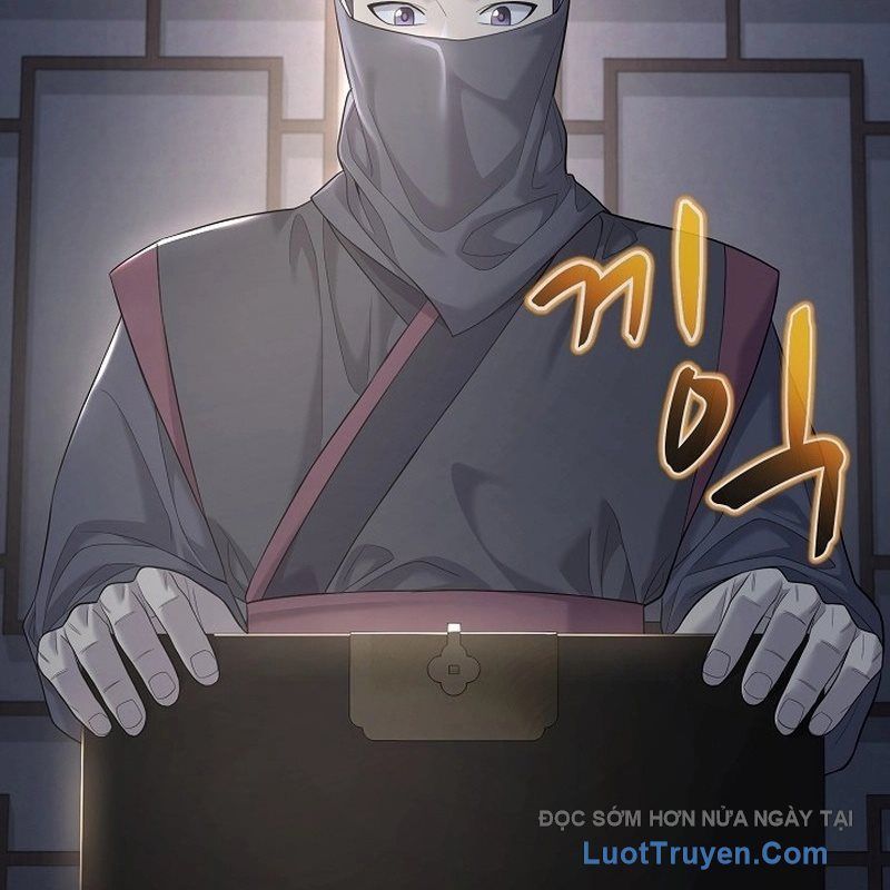 Độc Chiếm Thiên Cơ Chap 6 - Next Chap 7