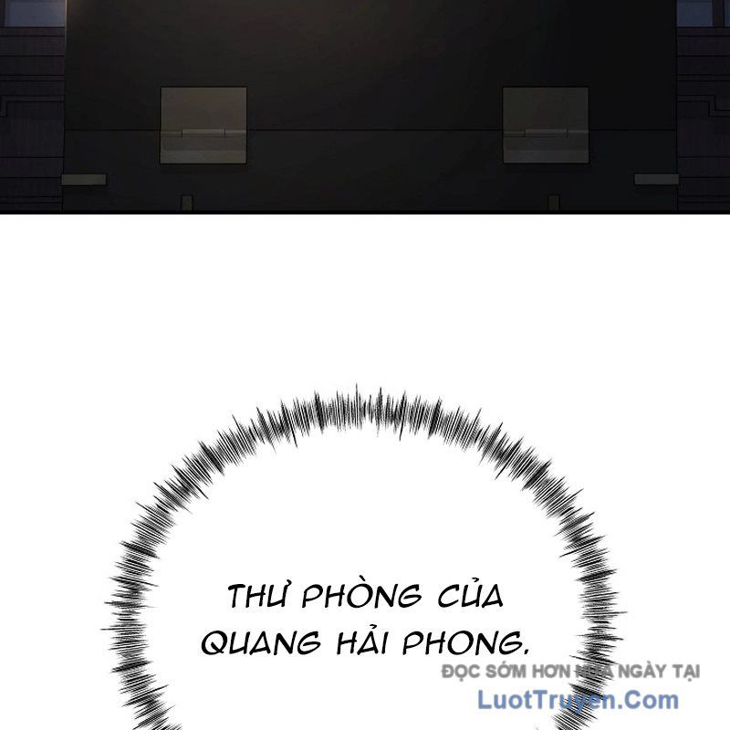 Độc Chiếm Thiên Cơ Chap 6 - Next Chap 7