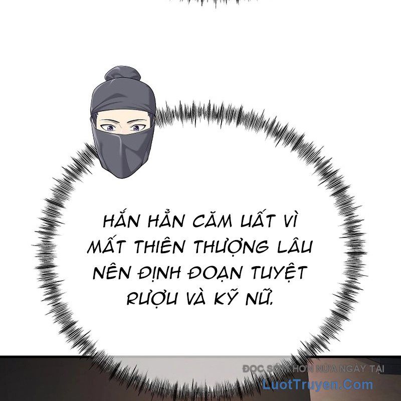 Độc Chiếm Thiên Cơ Chap 6 - Next Chap 7