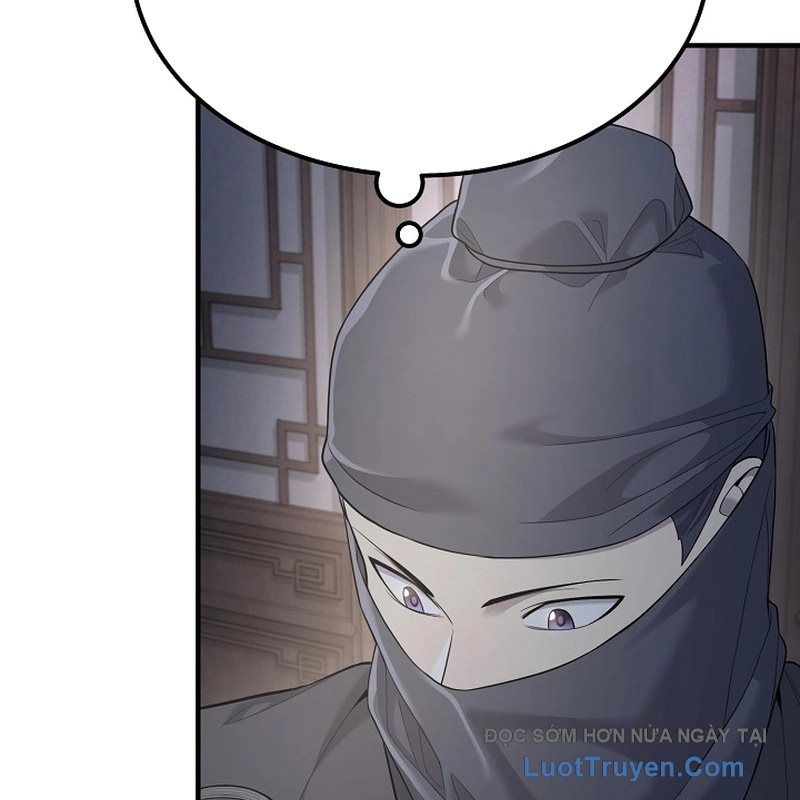 Độc Chiếm Thiên Cơ Chap 6 - Next Chap 7