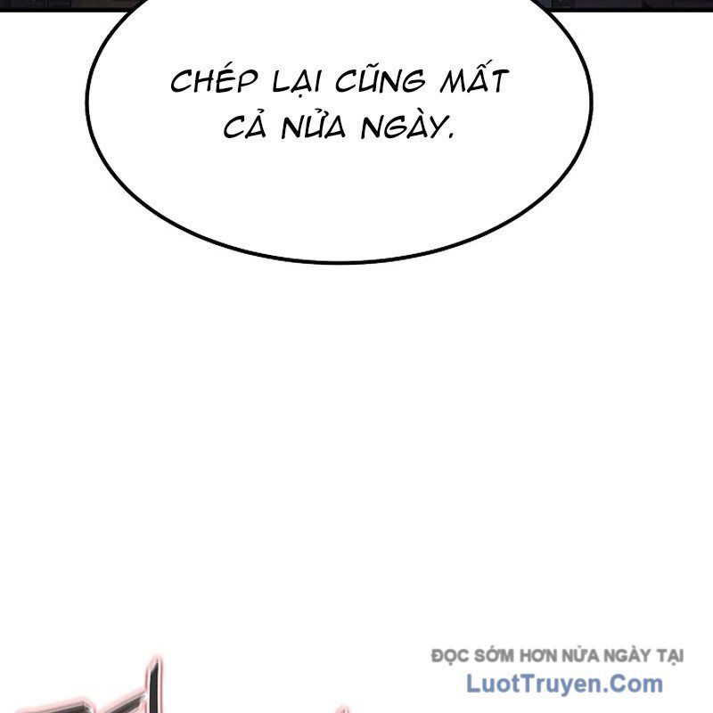 Độc Chiếm Thiên Cơ Chap 6 - Next Chap 7