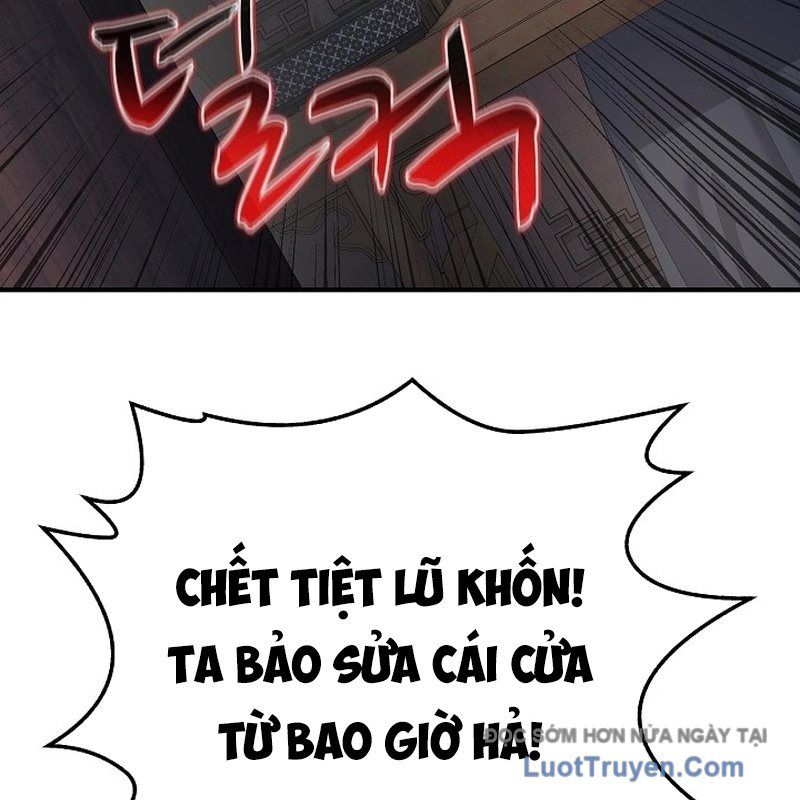 Độc Chiếm Thiên Cơ Chap 6 - Next Chap 7