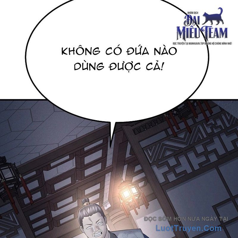 Độc Chiếm Thiên Cơ Chap 6 - Next Chap 7