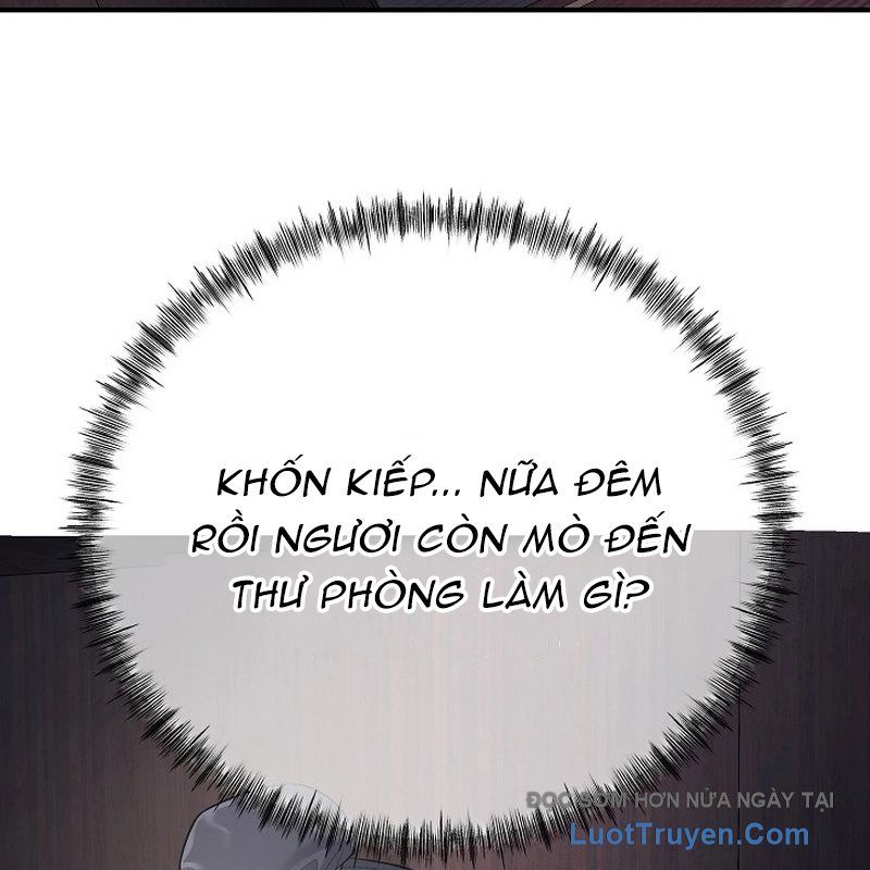 Độc Chiếm Thiên Cơ Chap 6 - Next Chap 7