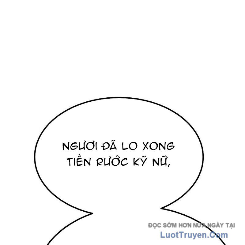 Độc Chiếm Thiên Cơ Chap 7 - Next Chap 8