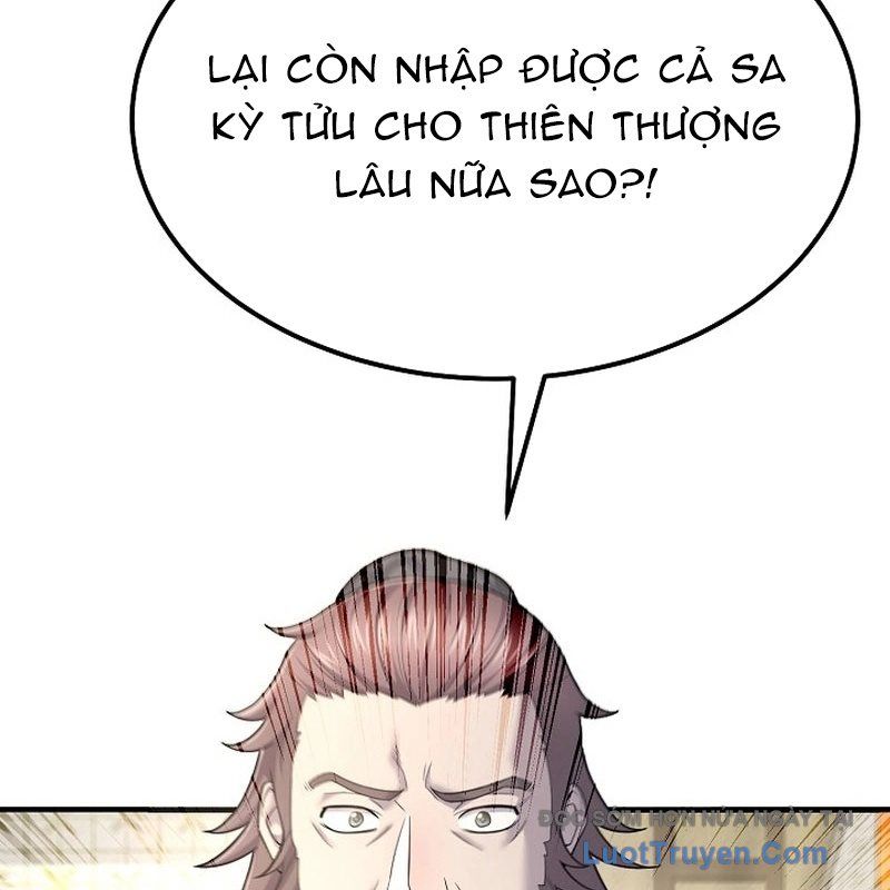 Độc Chiếm Thiên Cơ Chap 7 - Next Chap 8