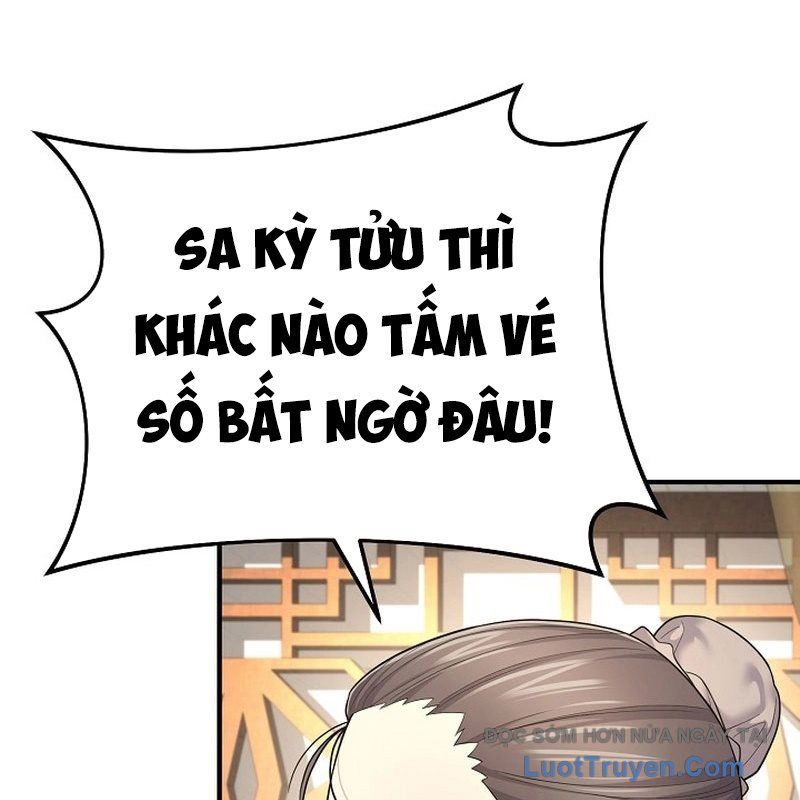 Độc Chiếm Thiên Cơ Chap 7 - Next Chap 8