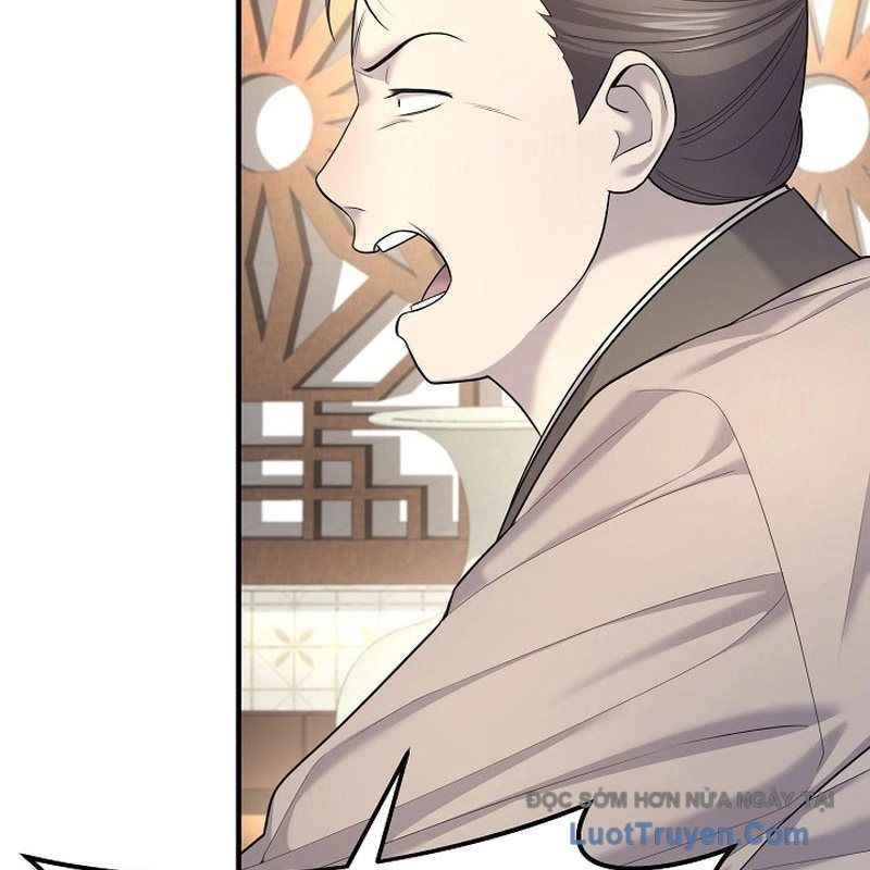 Độc Chiếm Thiên Cơ Chap 7 - Next Chap 8