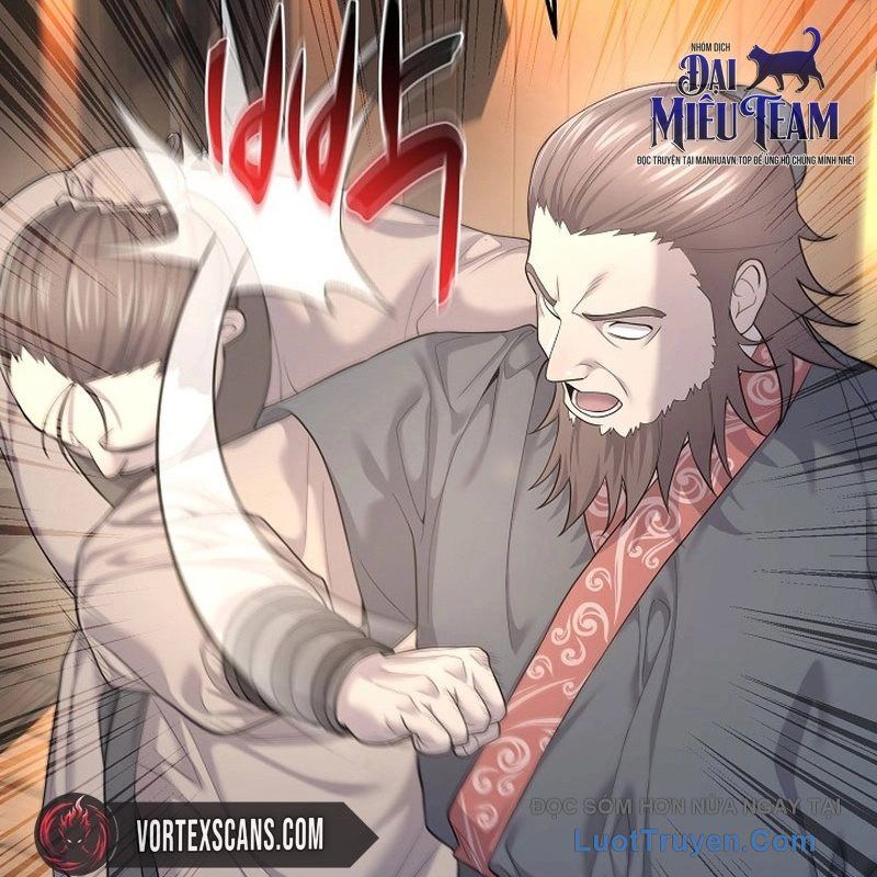 Độc Chiếm Thiên Cơ Chap 7 - Next Chap 8